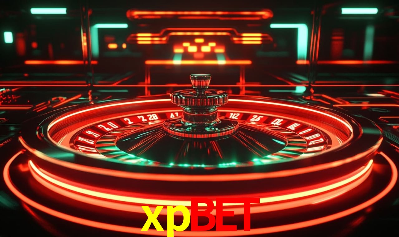 Apostas Esportivas na xpbet: Um Guia Completo