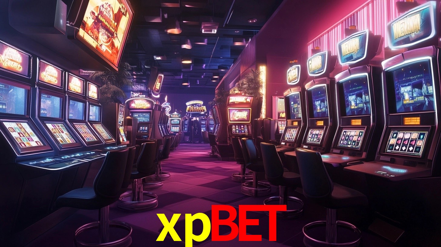 Instant EasyPaisa xpbet