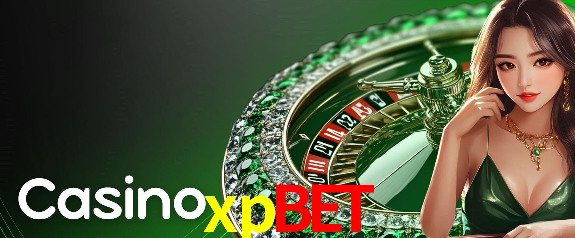 Flash Promotion xpbet