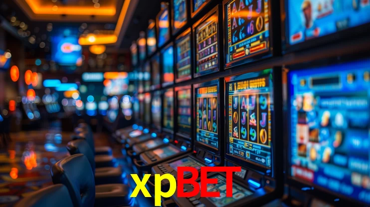 Platform Technology xpbet