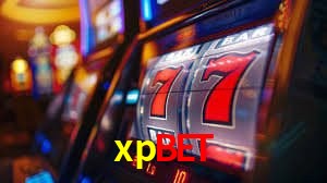 Estatísticas xpbet