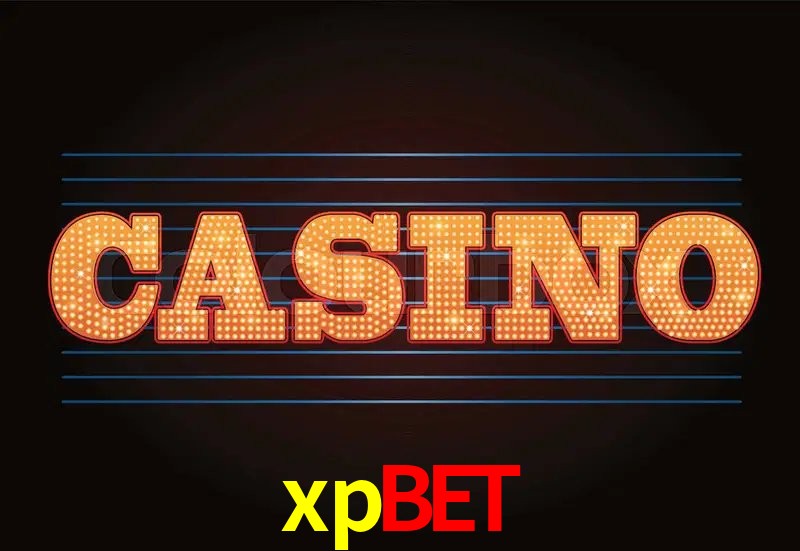 Sistemas de Segurança xpbet