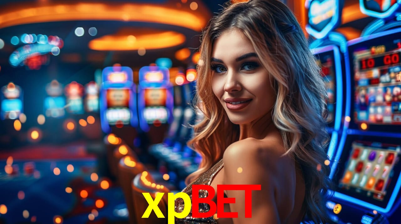 Live Casino xpbet