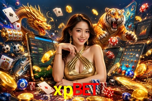 Platform Technology xpbet