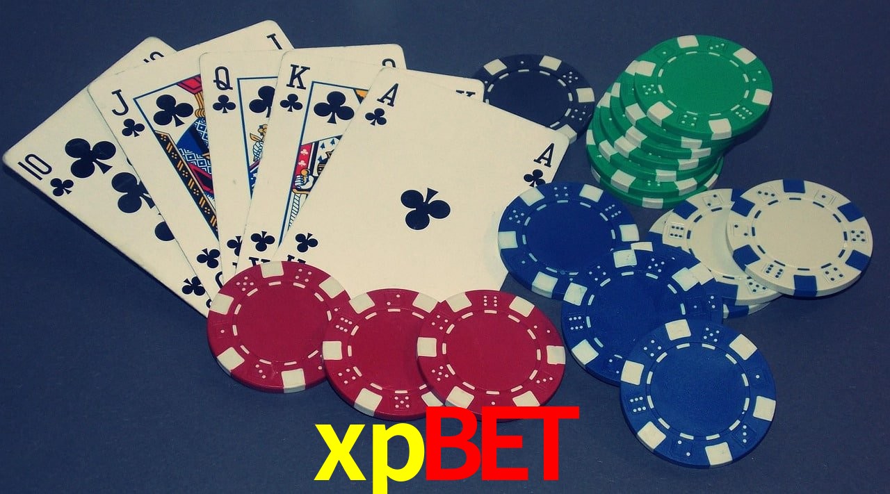 Slot Games xpbet