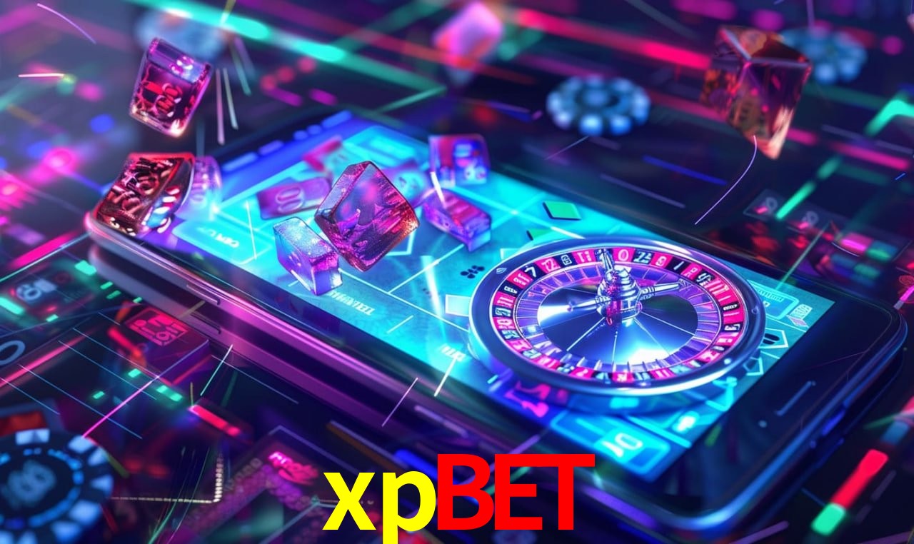 Segurança 2FA xpbet