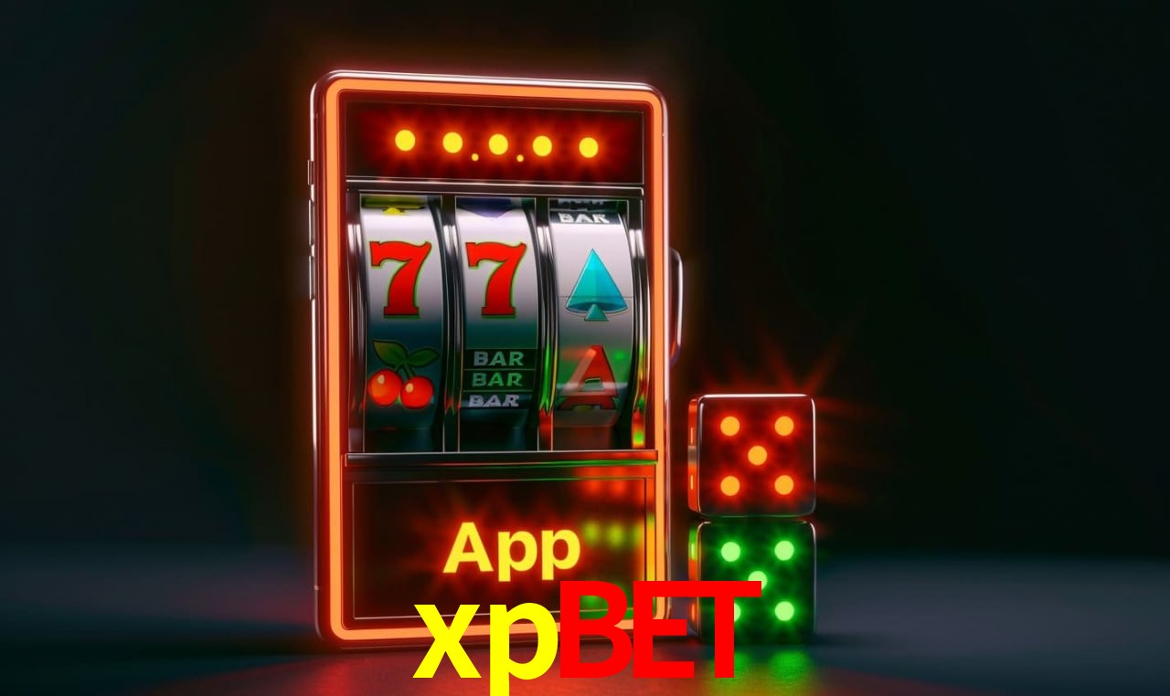 Especiais de Fim de Semana xpbet