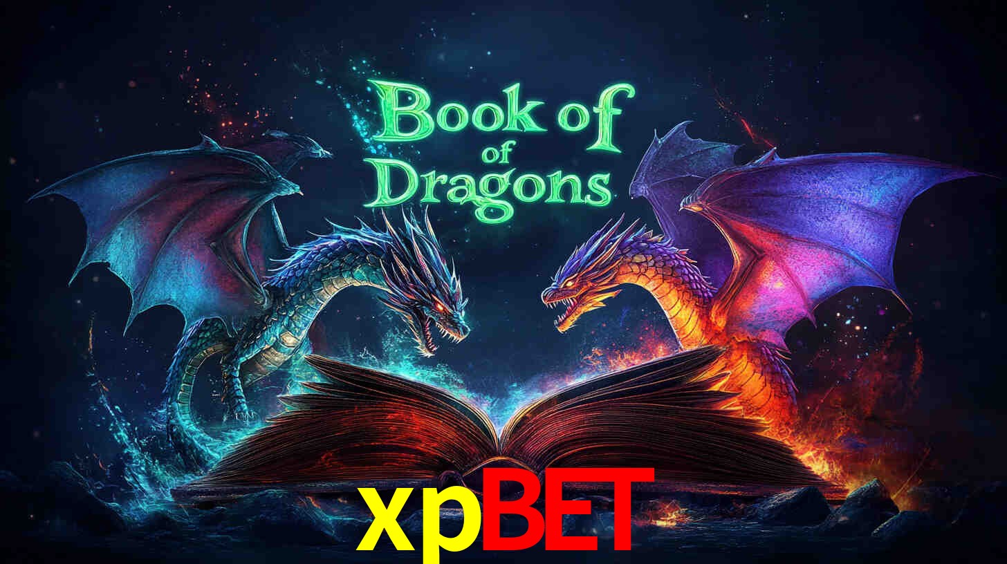 Descubra o Programa VIP da xpbet: Vantagens Exclusivas para Jogadores