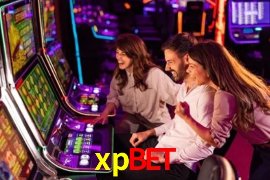Casino VIP xpbet