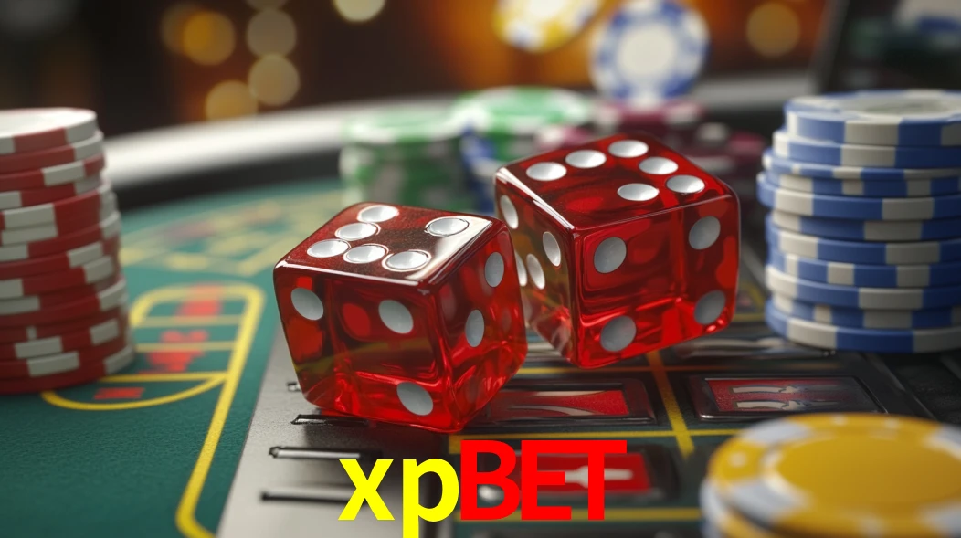 Programa VIP xpbet