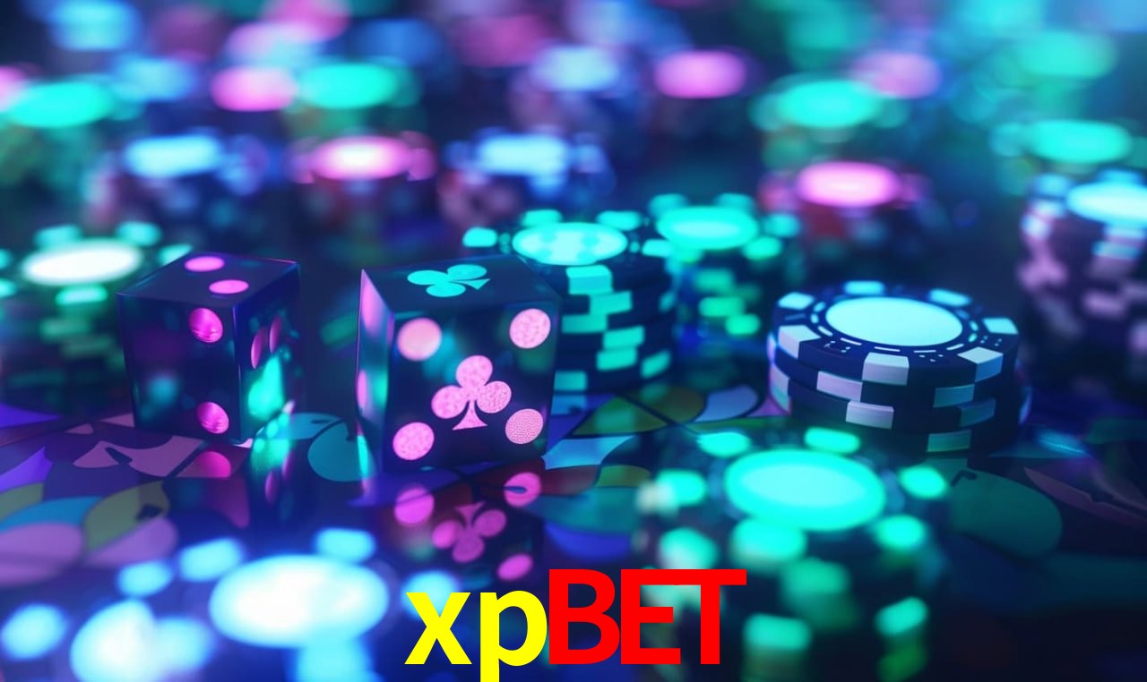 Recursos de Bônus xpbet