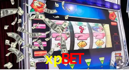 Descubra a Magia dos Jogos de Arcade no xpbet