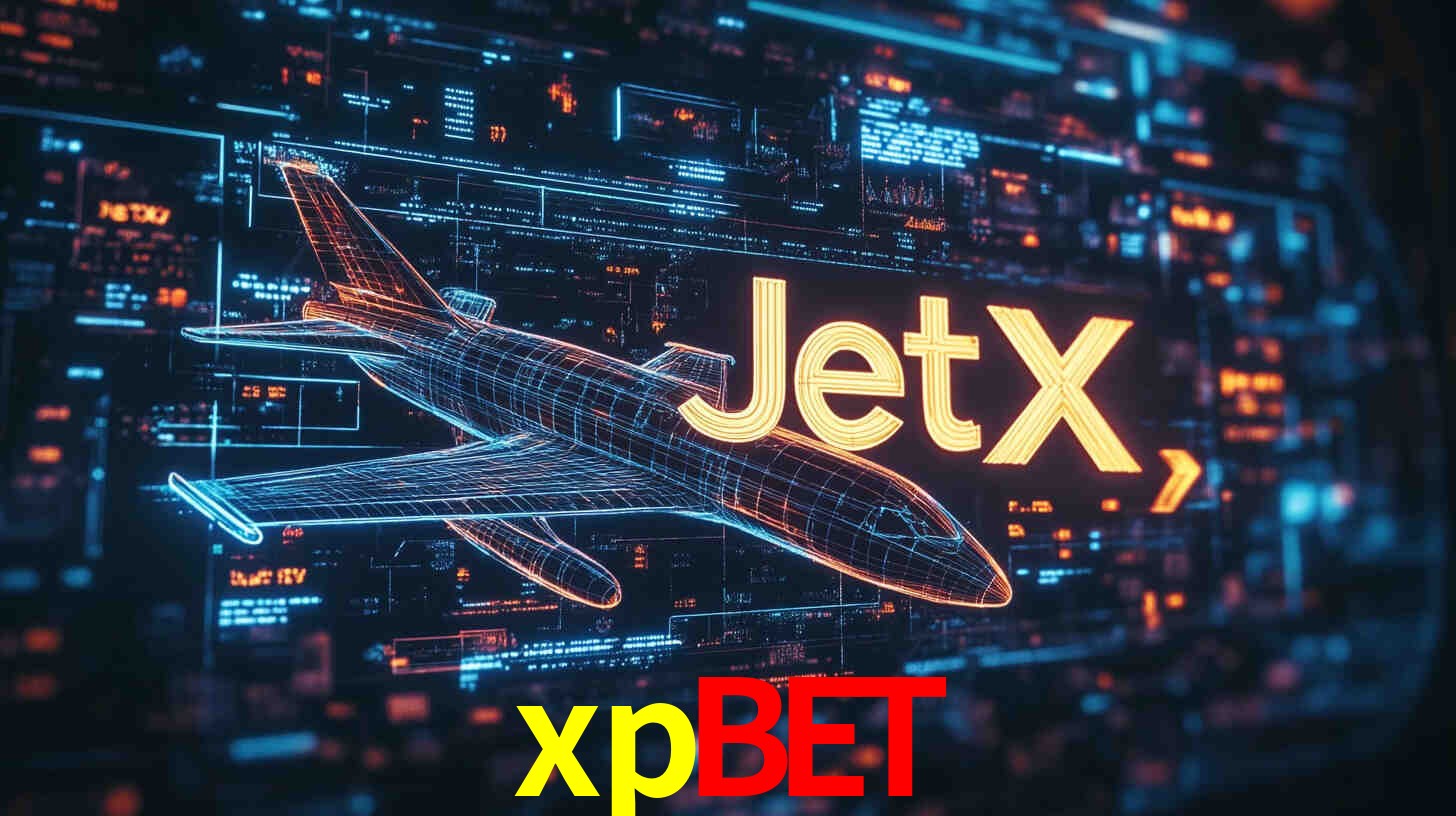 A Experiência Imersiva dos Cassinos Ao Vivo no xpbet