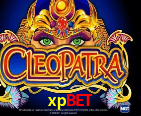 Descubra o Mundo do Cassino Online com xpbet