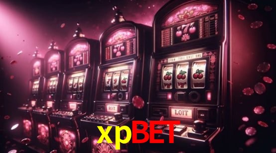 Jogo Spaceman xpbet