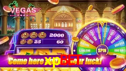 Descubra a Essência do xpbet: Nossa História e Compromissos