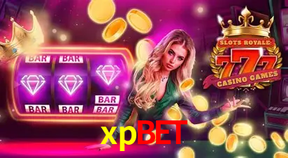 Desvendando o Mundo dos Jogos Virtuais na xpbet