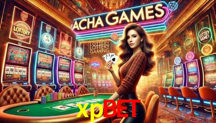 Basketball Betting xpbet