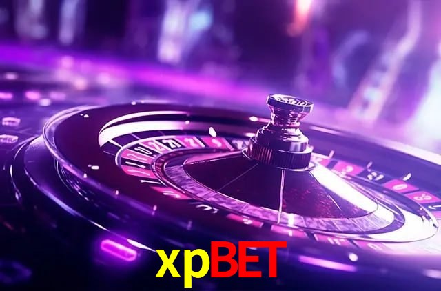 Jogo Aviator xpbet