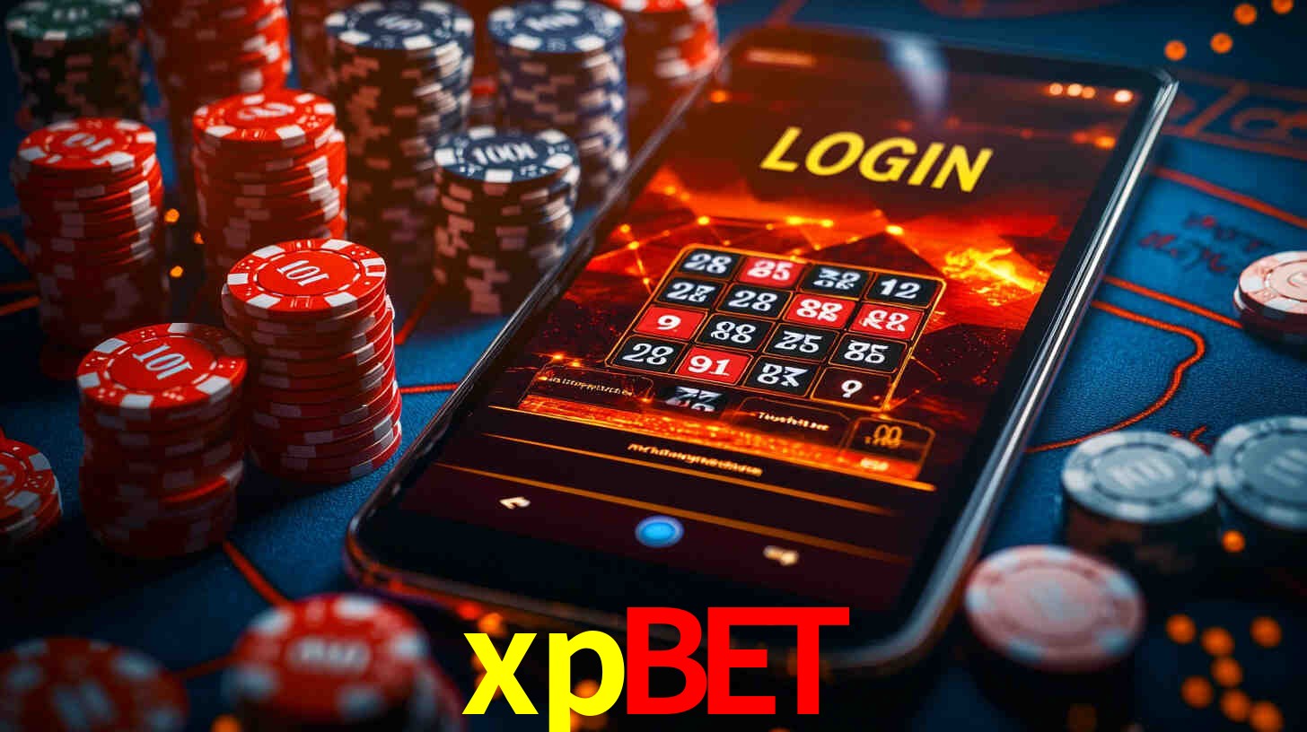 xpbet