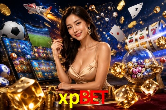 Account Benefits xpbet