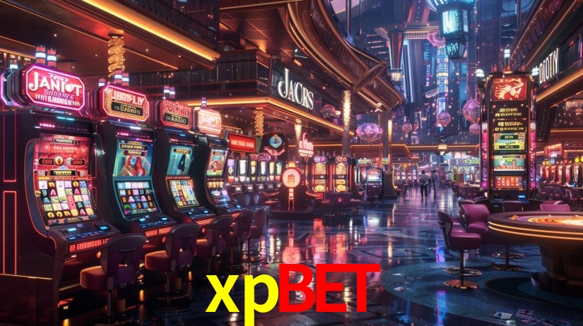 Quick Registration xpbet