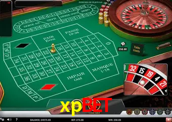 A Emoção da Loteria na xpbet: Uma Chance de Mudança de Vida