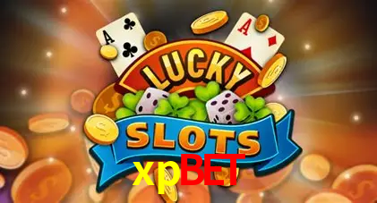 Apostas Esportivas na xpbet: Um Guia Completo