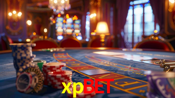 Weekend Specials xpbet