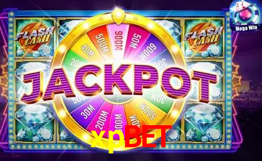 Descubra a Magia dos Jogos de Arcade no xpbet