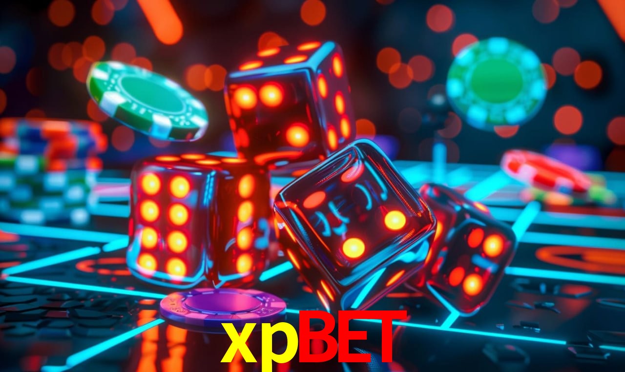 Mesa de Roleta xpbet