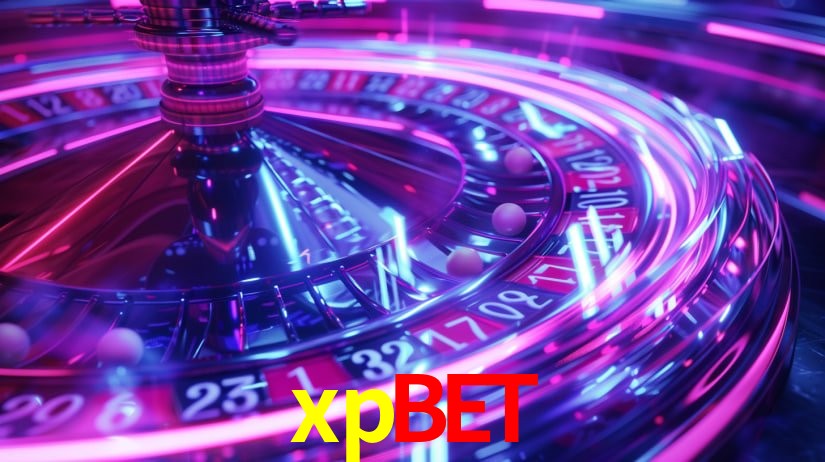 PIX Instantâneo xpbet