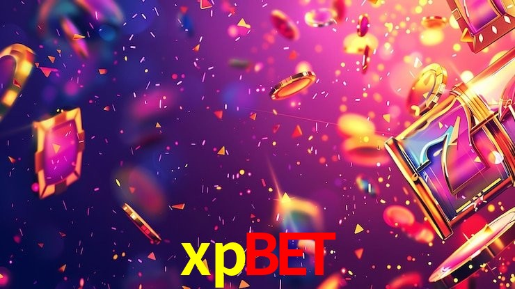 Casino Ao Vivo xpbet