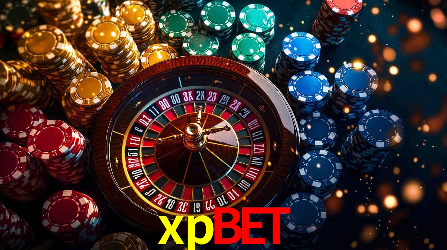 Resumo visual de bônus e campanhas xpbet