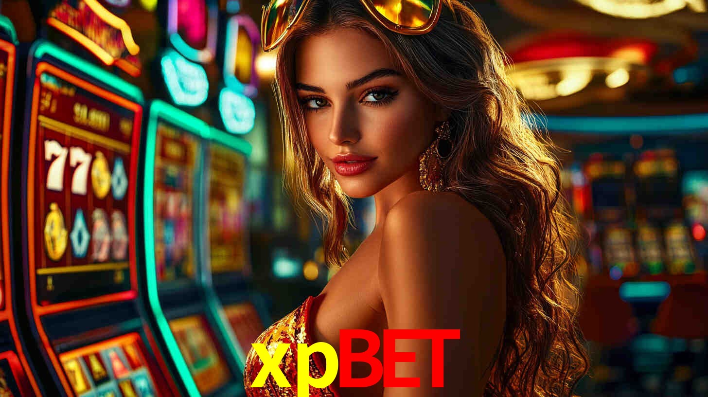 Exclusive Games xpbet
