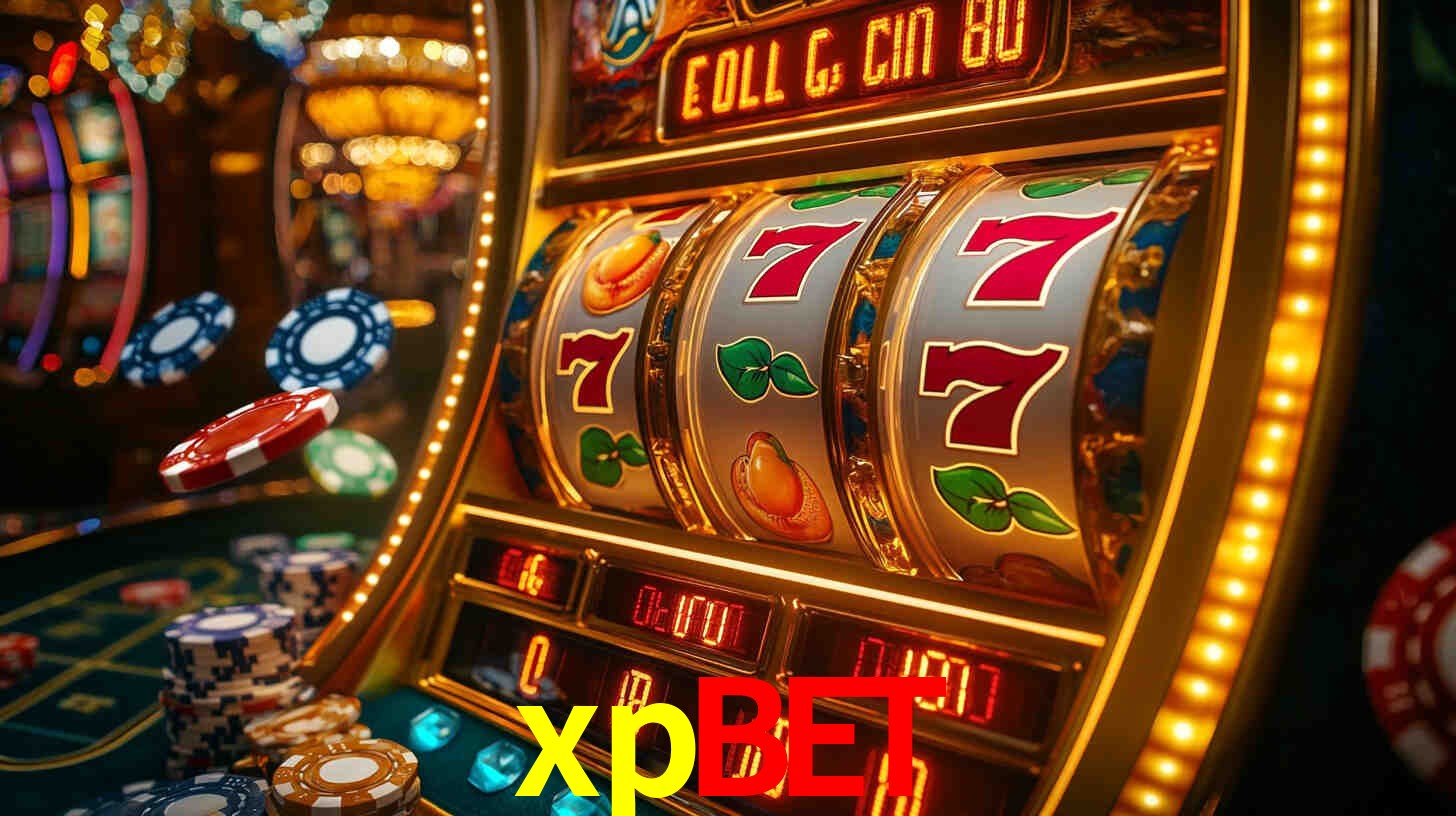 Premium Interface xpbet