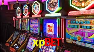Estatísticas Crash Games xpbet