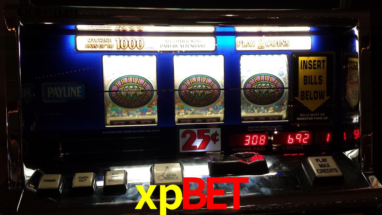Football Betting xpbet