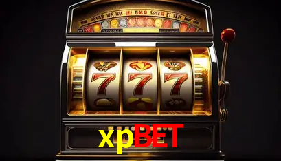 Explorando a Categoria de Eventos em Apostas na xpbet