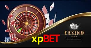Benefícios da Conta xpbet