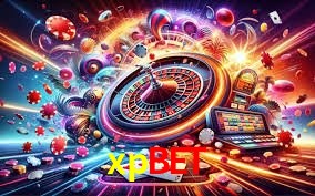 Cadastro Rápido xpbet