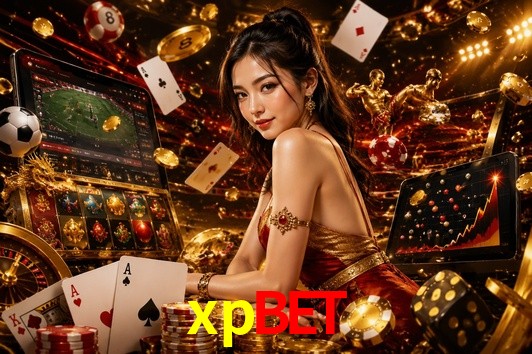 Exclusive Offers xpbet