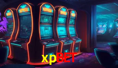 Descubra o Mundo do Cassino Online com xpbet
