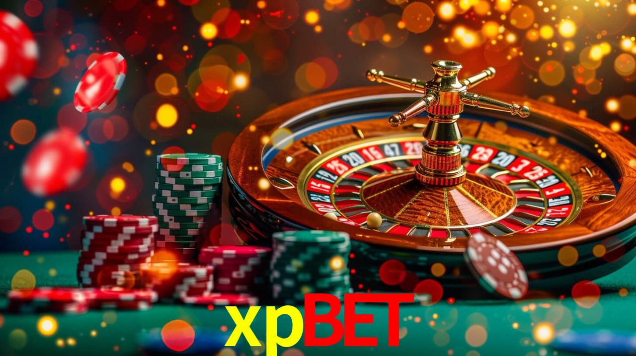Interface Premium xpbet