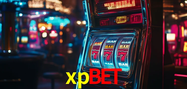 Tournaments xpbet