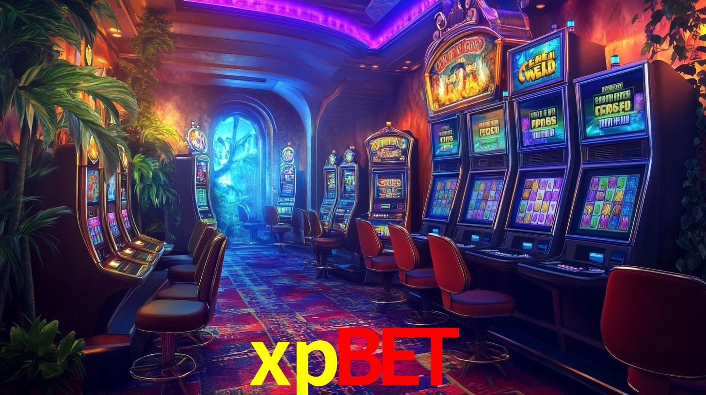 Daily Bonuses xpbet