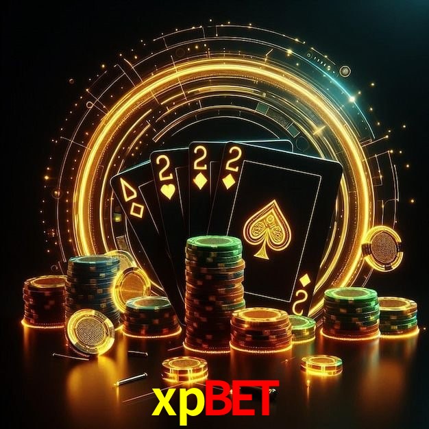 Catálogo de jogos xpbet com fornecedores Pragmatic Play, Evolution, NetEnt