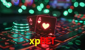 Design Responsivo xpbet