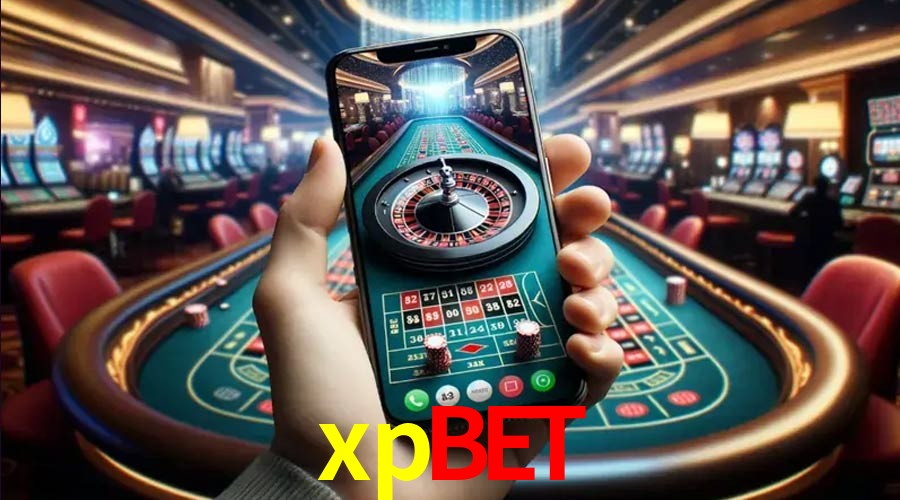 API Integration xpbet