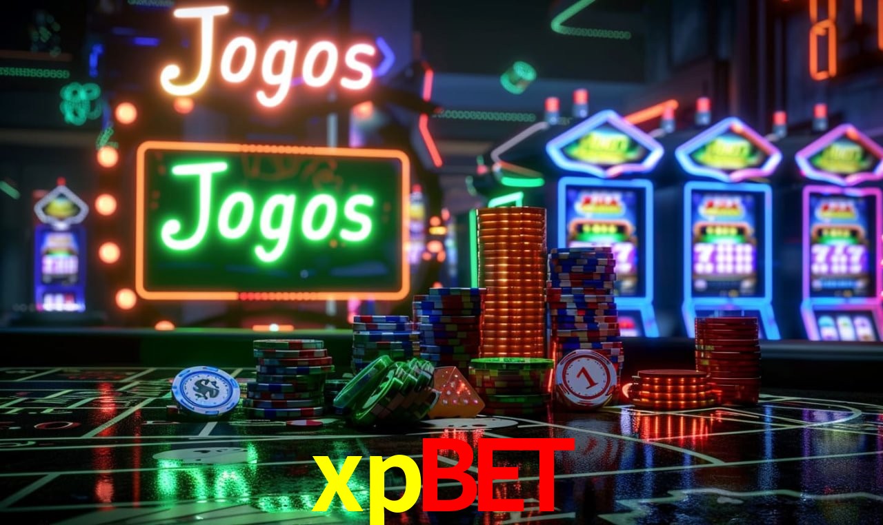 xpbet.com